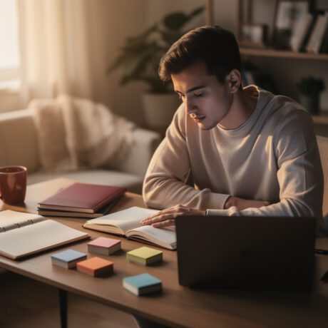 Fidschianisch lernen: Der komplette Sprachkurs