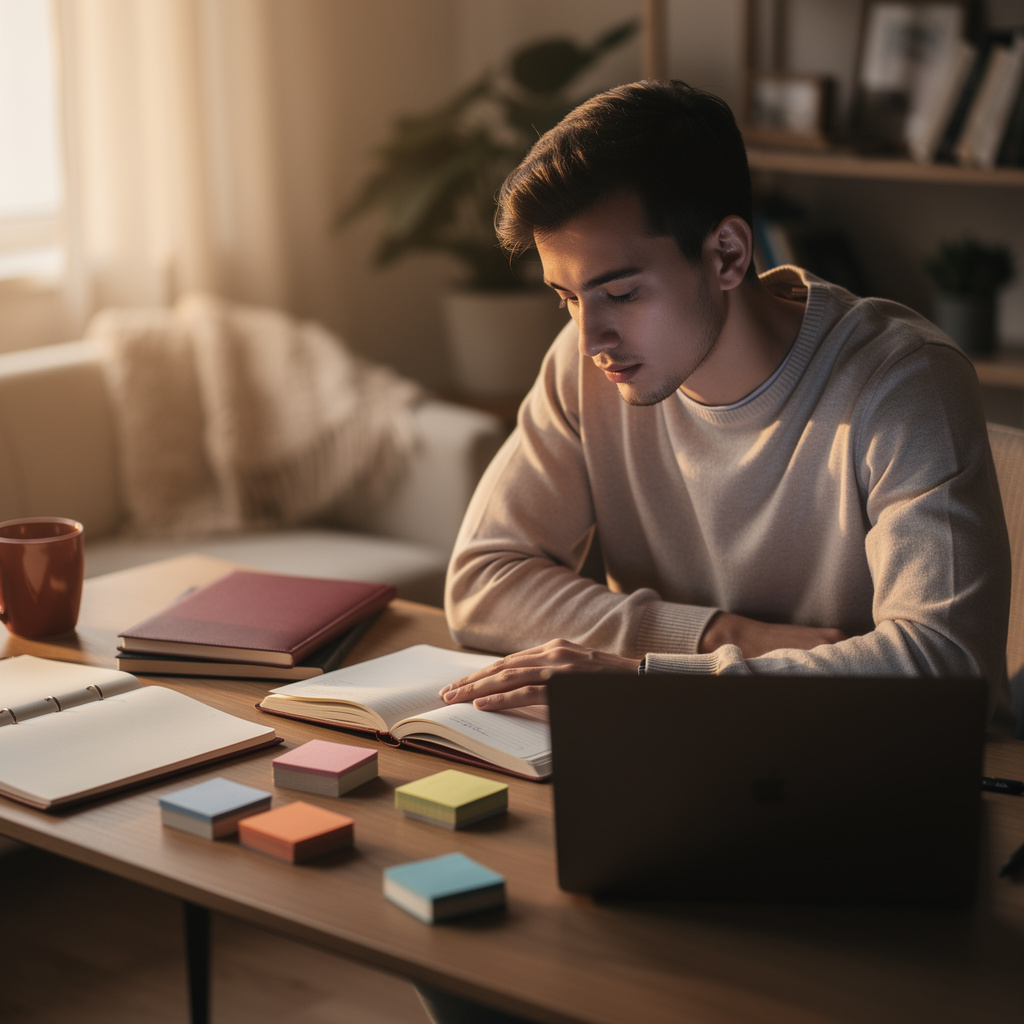 Fidschianisch lernen: Der komplette Sprachkurs