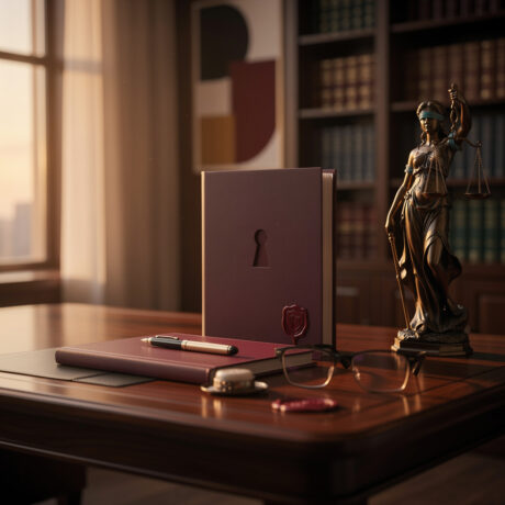 Gewerblicher Rechtsschutz und Immaterialgüterrechte