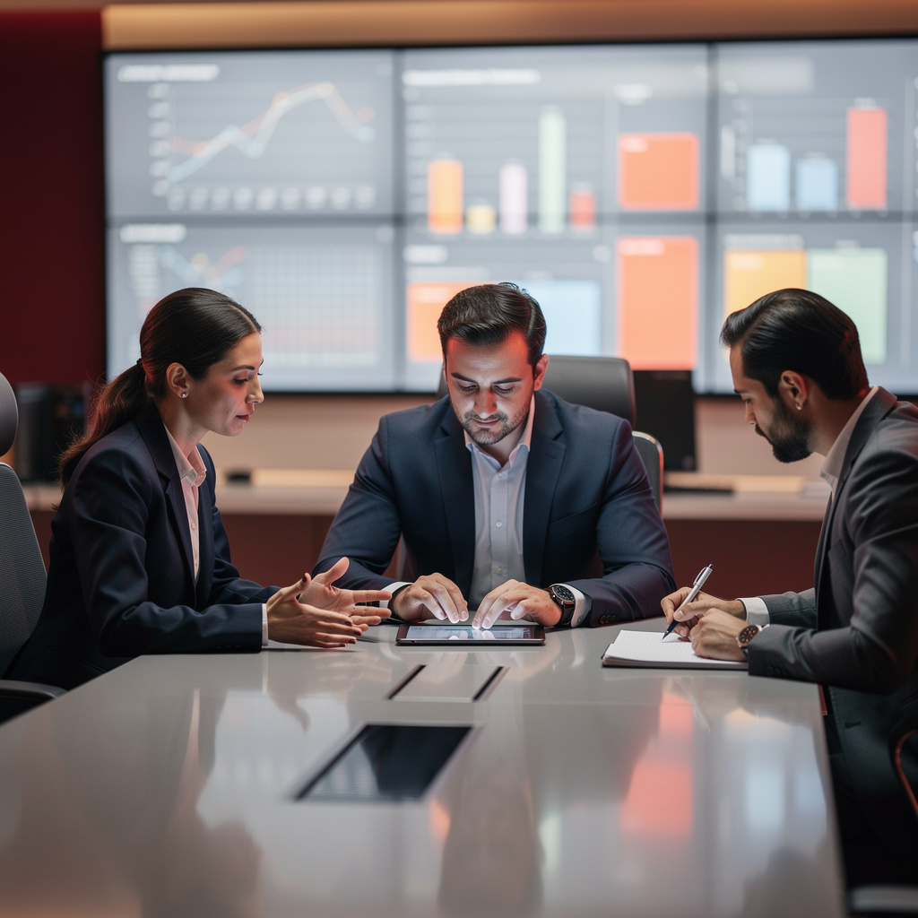 Service Recovery Excellence – Das Komplettsystem