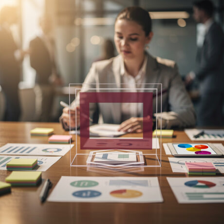 Scope Creep erkennen und verhindern