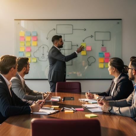 Effektive Ursachenanalyse (RCA) im Qualitätsmanagement