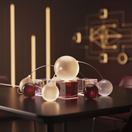 Quantenalgorithmen: Grundlagen