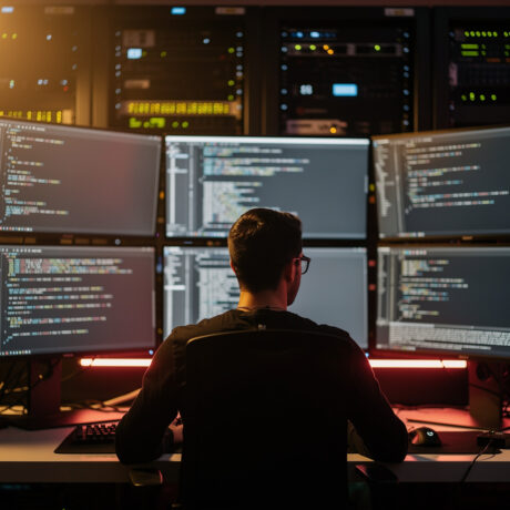 Linux Systemadministration