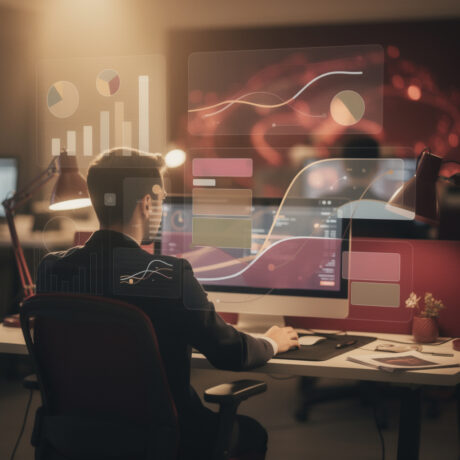 Looker Datenanalyse und Exploration