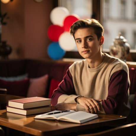 Luxemburgisch lernen von A bis Z