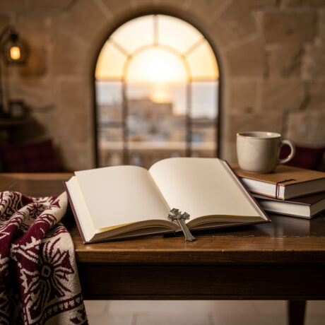 Maltesisch lernen: Von Null zum ersten Gespräch