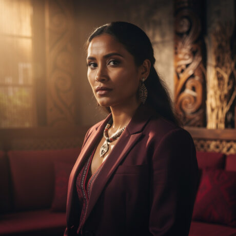 Maori für Einsteiger