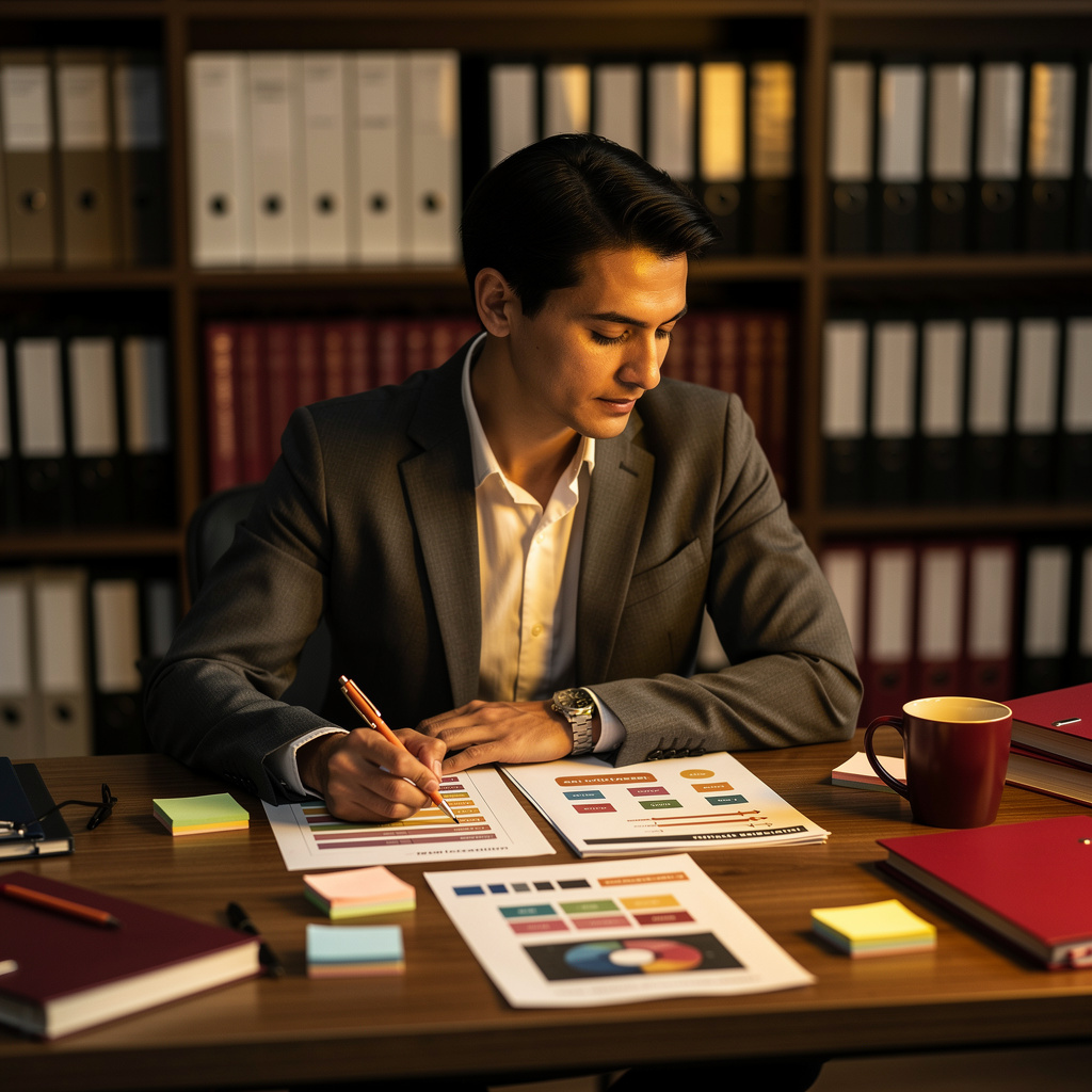 Curriculumentwicklung