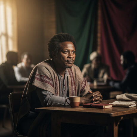 Oromo für Anfänger: Von den Grundlagen bis zur Unterhaltung