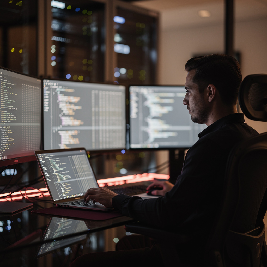 Pandas Datenmanipulation