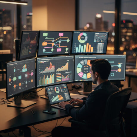 Marketing-Attribution