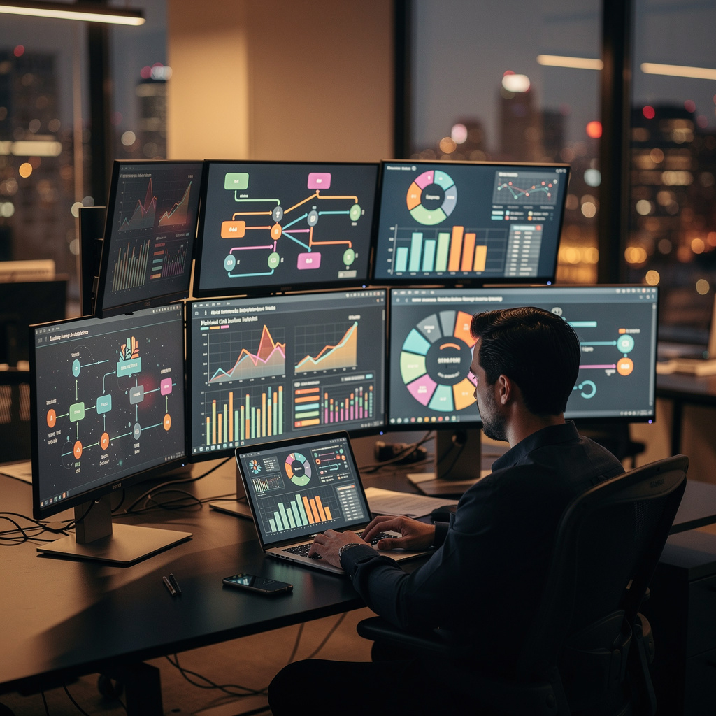 Marketing-Attribution