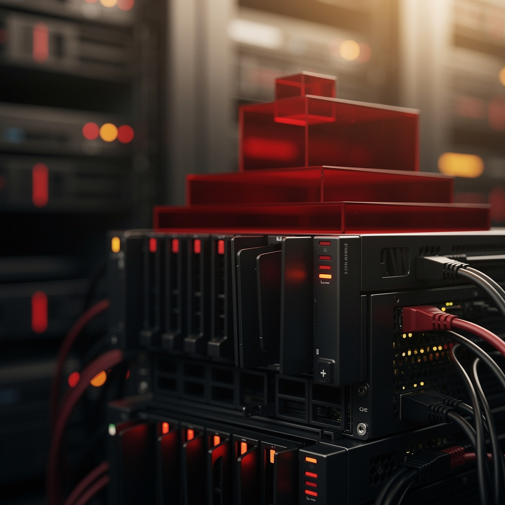 Redis Caching-Strategien