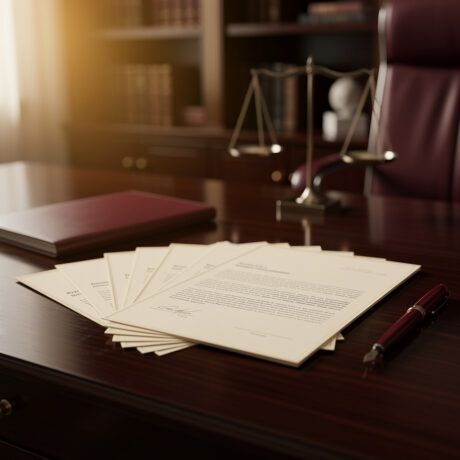 Honorarvereinbarungen gestalten