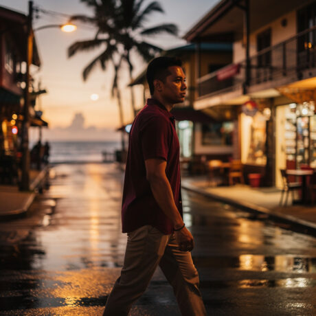 Samoanisch kompakt: Von Null zu Unterhaltung