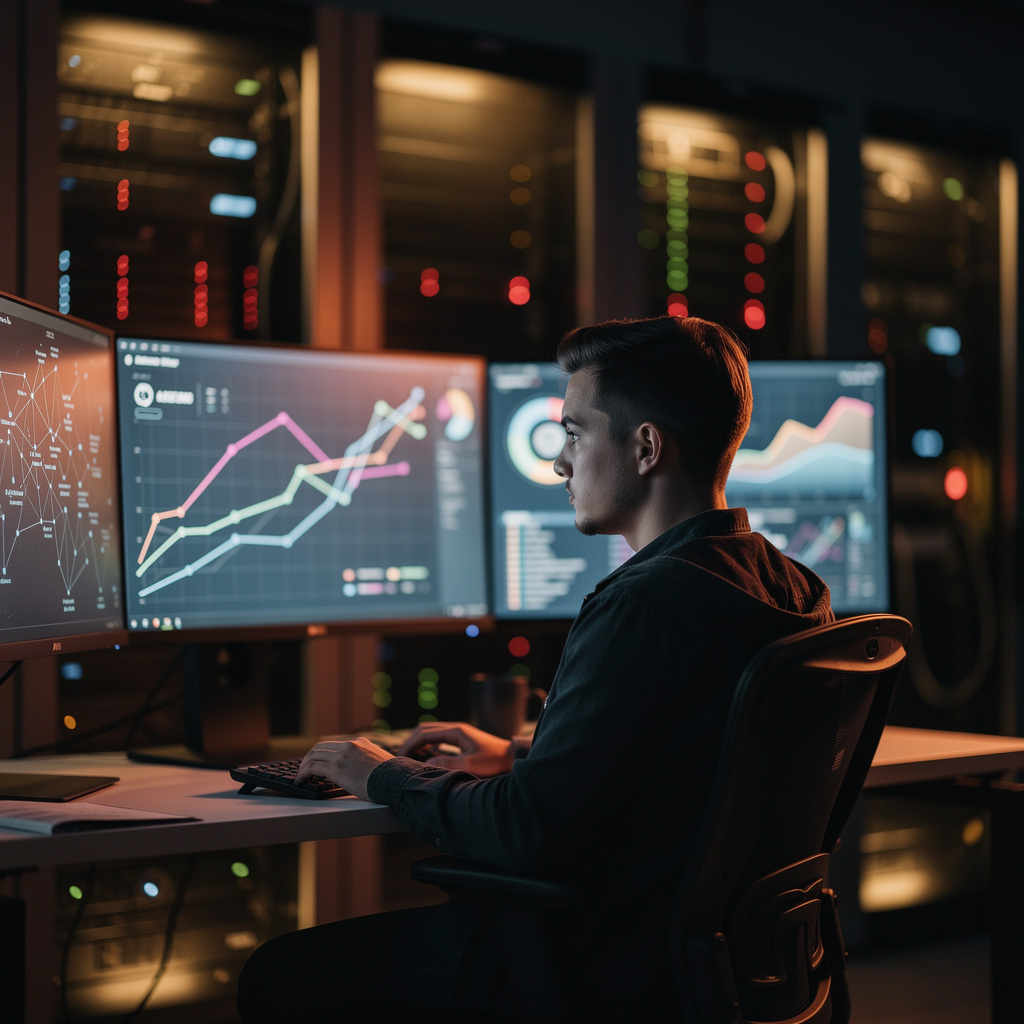 CompTIA Security+ Zertifizierung: Komplettkurs