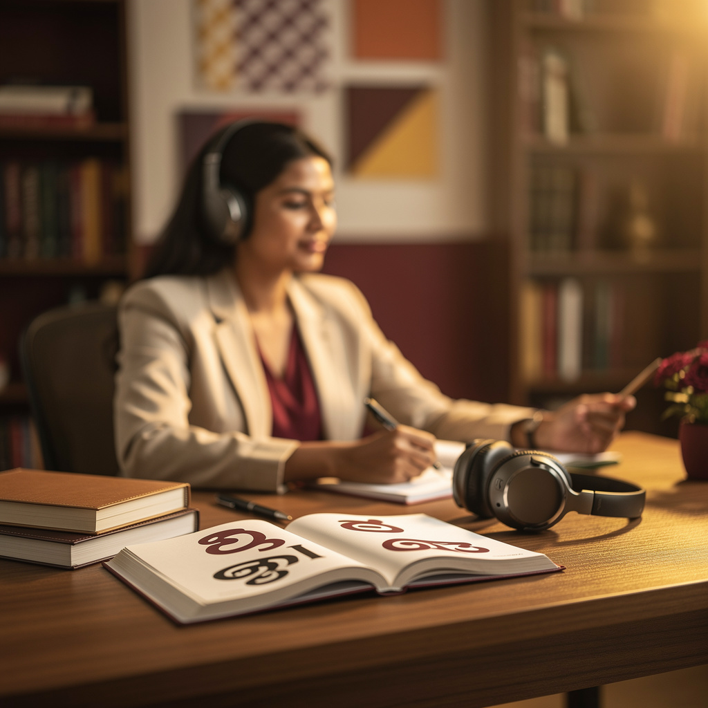 Singhalesisch für Anfänger