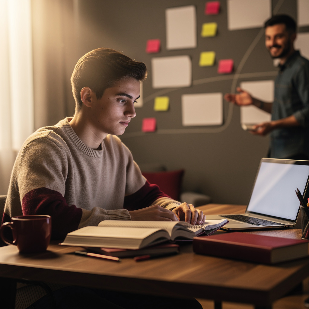 Serbisch intensiv: Von Null zur Konversation