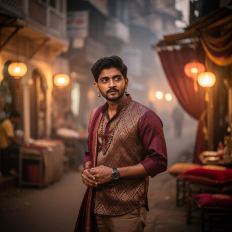 Telugu lernen komplett für Anfänger