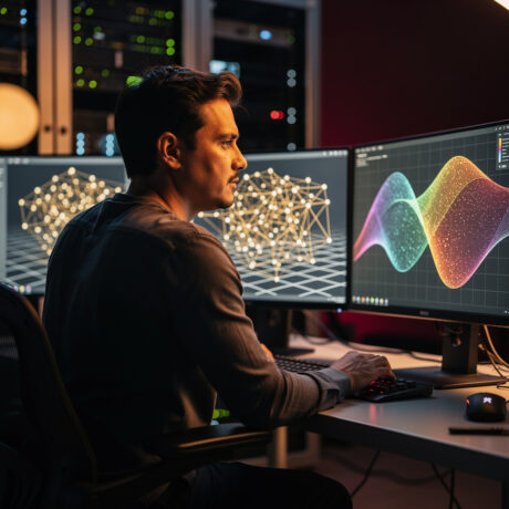 TensorFlow Deep Learning