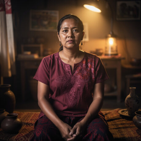 Tonganisch lernen: Komplettkurs für Anfänger