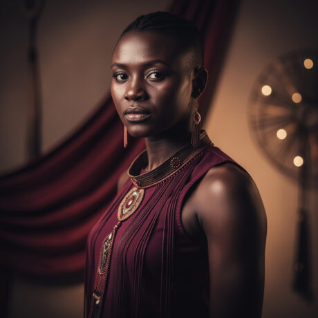 Xhosa lernen für Anfänger