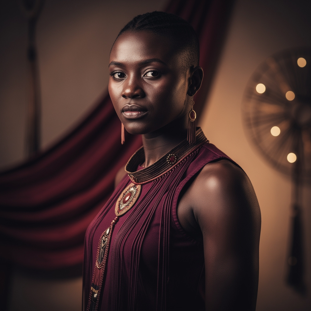 Xhosa lernen für Anfänger