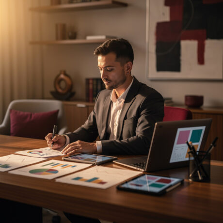 Grundlagen der Kosten- und Leistungsrechnung