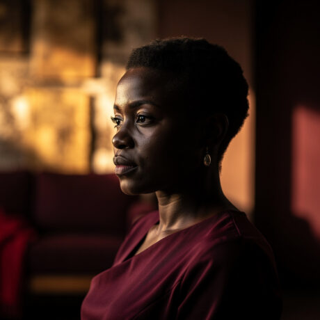 Zulu lernen für Anfänger